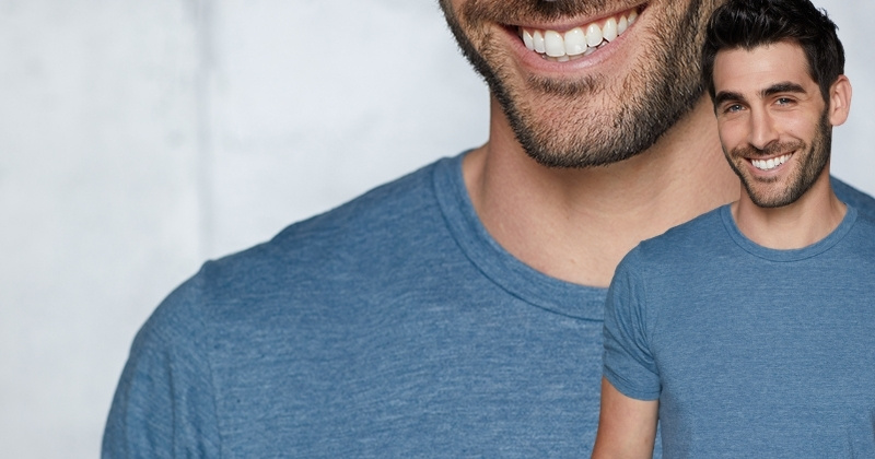 Sam Myerson movies and TV shows: Top roles to watch 3 Top Sam Myerson movie appearances