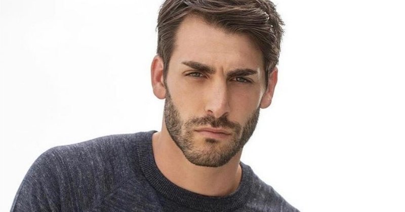 Sam Myerson movies and TV shows: Top roles to watch 4 What makes Sam Myerson stand out on screen