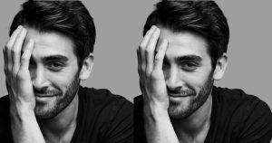 Sam Myerson movies and TV shows: Top roles to watch