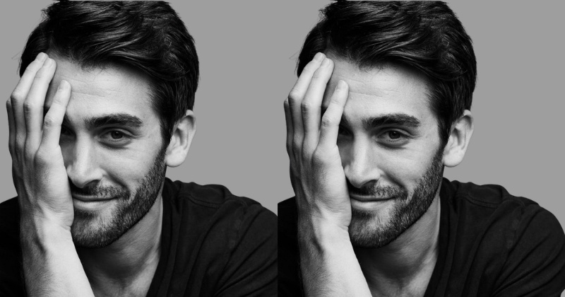 Sam Myerson movies and TV shows: Top roles to watch