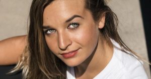 Sarah Moliski age: How old is she and what we know