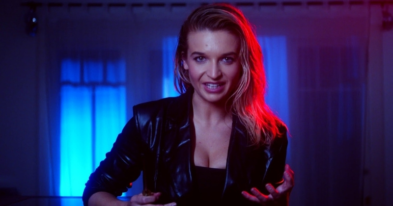 Best Sarah Moliski movies and TV shows to watch 4 Genre range in Sarah Moliski movies and TV shows