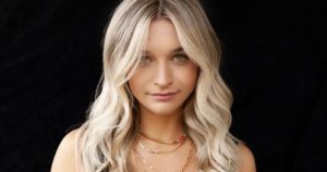 Best Sarah Moliski movies and TV shows to watch