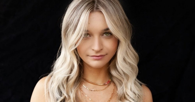 Best Sarah Moliski movies and TV shows to watch