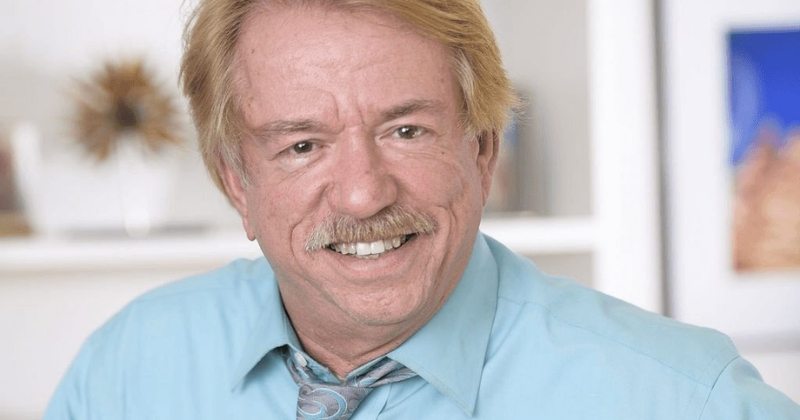 Steve Crawford actor: Age, height, movies and career overview 3 Steve Crawford profile