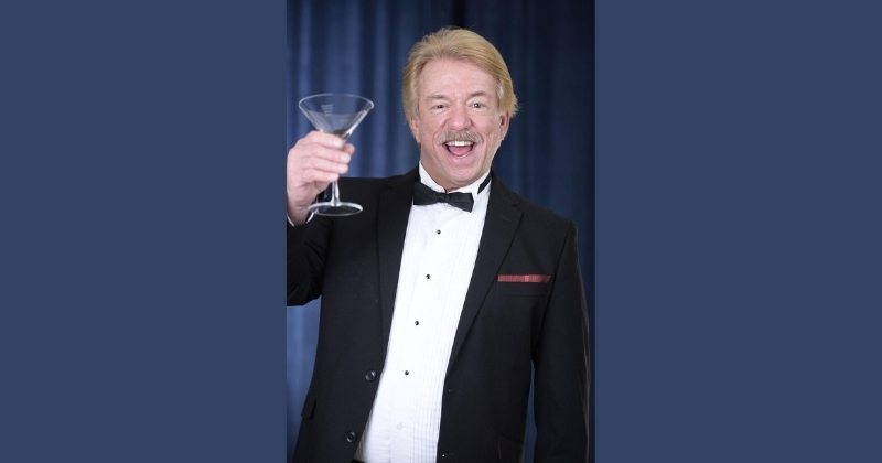 Steve Crawford actor: Age, height, movies and career overview 4 Steve Crawford actor career timeline