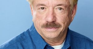 Steve Crawford actor​: Age, height, movies and career overview