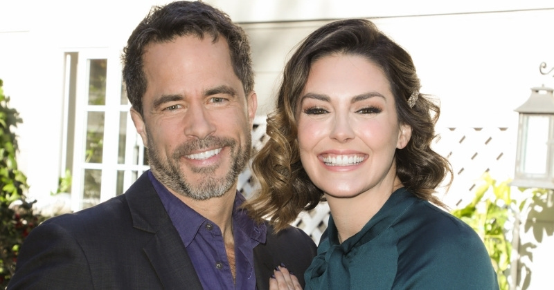 Who is Taylor Cole husband and what do we know? 2 Taylor Cole husband: Who is she married to?