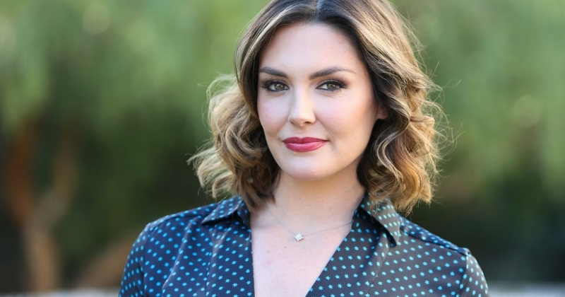 Who is Taylor Cole husband and what do we know? 3 Why “Taylor Cole first husband” shows up in search results