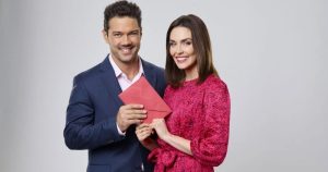 Who is Taylor Cole husband and what do we know?