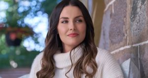 Taylor Cole movies and TV shows​: 15 must-watch picks