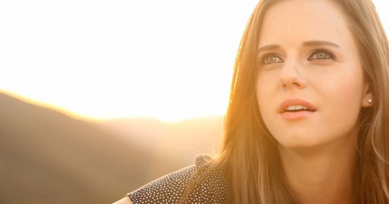 Why different websites sometimes show different ages