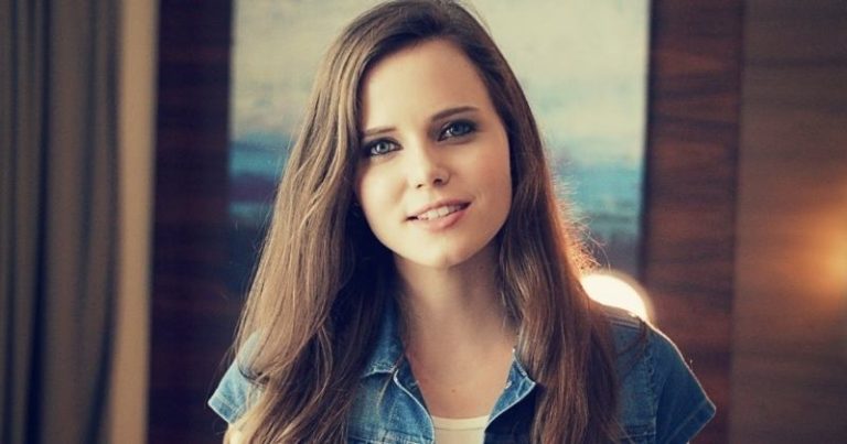 Tiffany Alvord married: Everything you need to know