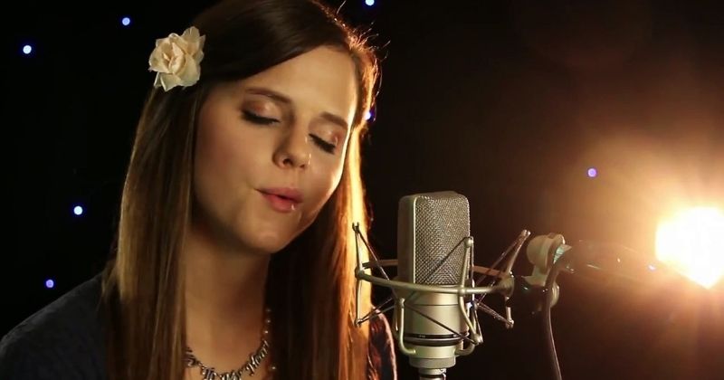 Tiffany Alvord songs: Best picks and starter playlist 3 Baby I Love You