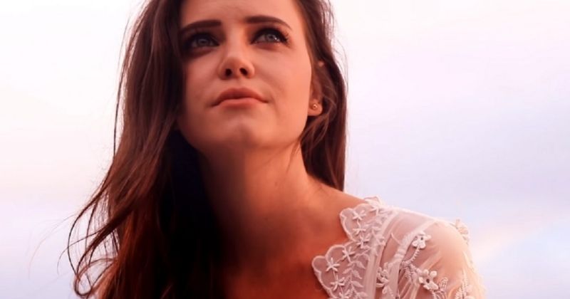 Tiffany Alvord songs: Best picks and starter playlist 4 The Story of Us