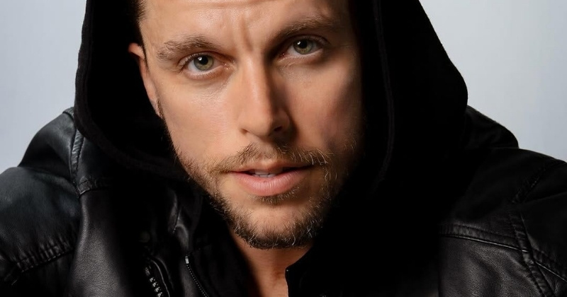 My Roommate Is a Secret Superstar gave him added visibility