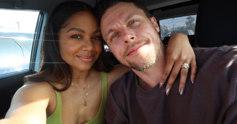 Did Jackson Tiller have kids