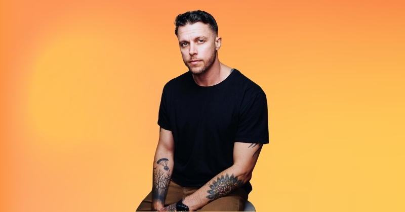 Jackson Tiller height: Why fans keep noticing him on screen