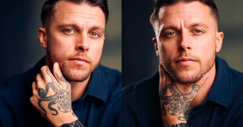 Jackson Tiller wife and family searches show wider curiosity