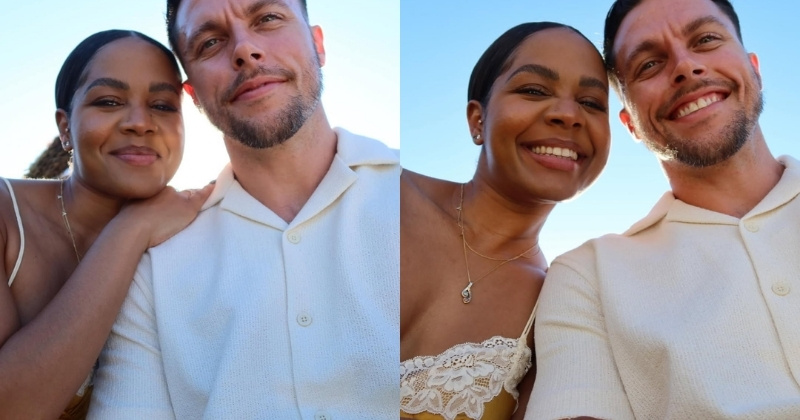 How many kids does Jackson Tiller have