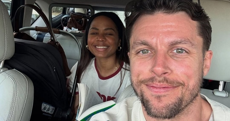 Jackson Tiller wife: What fans should know about his real marriage