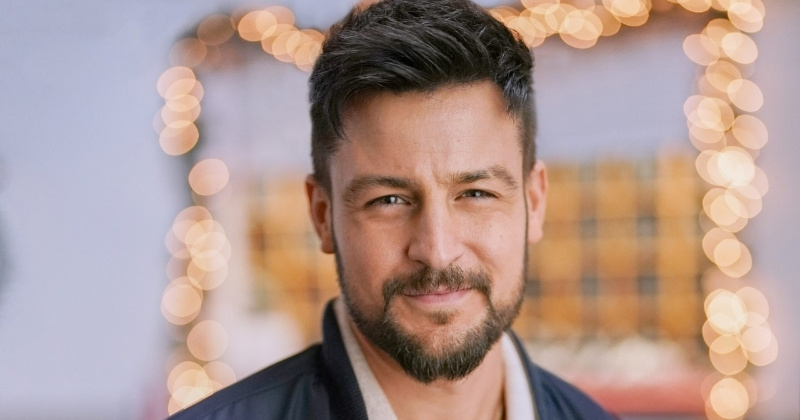 Where does Tyler Hynes live now? Canada, Toronto, Ottawa, and what fans know 2 Where does Tyler Hynes live now?