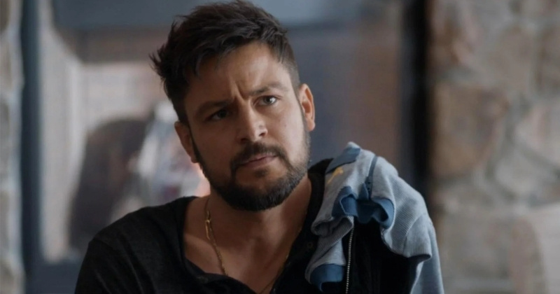 Where does Tyler Hynes live now? Canada, Toronto, Ottawa, and what fans know 3 Toronto and Ottawa: Why both cities appear in fan searches