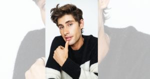 Declan Clifford age: How old is the actor in Ms. Billionaire’s Love Business?