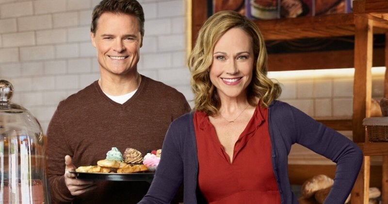 Alison Wandzura husband: Is Alison Wandzura married? 2 Alison Wandzura husband