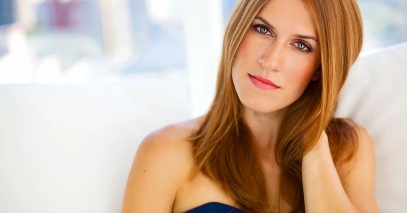 Alison Wandzura husband: Is Alison Wandzura married? 3 Alison Wandzura career and relationship curiosity