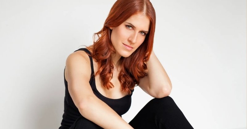 Alison Wandzura husband: Is Alison Wandzura married? 4 Alison Wandzura movies and on screen recognition