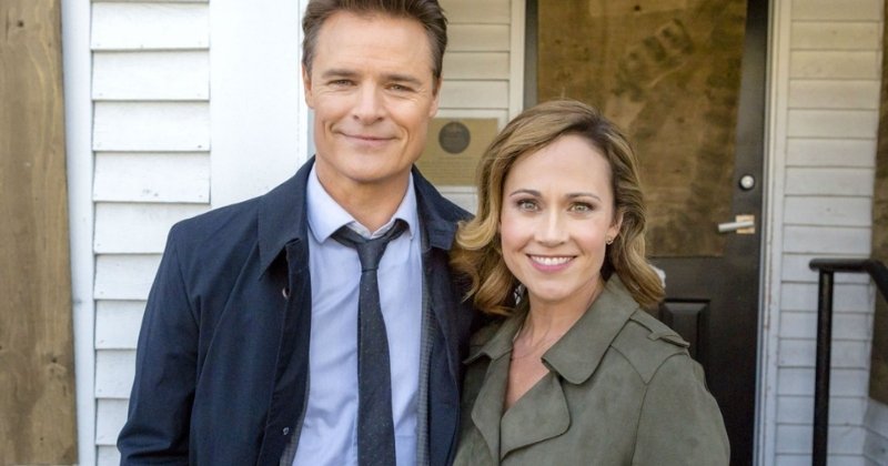 Alison Wandzura husband: Is Alison Wandzura married?