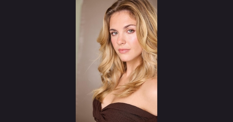 Career context behind the age search