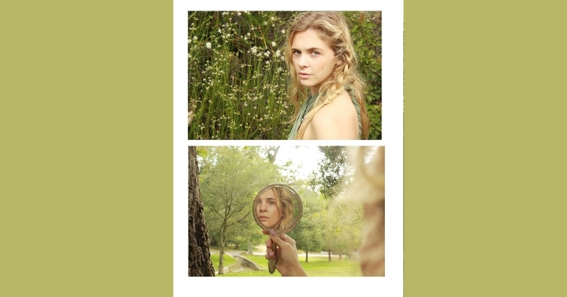 Projects that fuel relationship searches