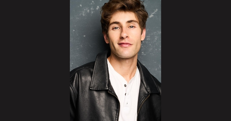 Declan Clifford height and visual profile searches