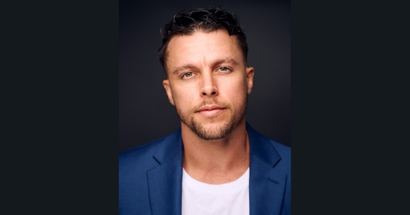 Jackson Tiller age: How old is the actor in My Roommate Is A Secret Superstar? 2 How old is Jackson Tiller?