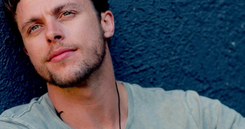 Jackson Tiller age: How old is the actor in My Roommate Is A Secret Superstar?