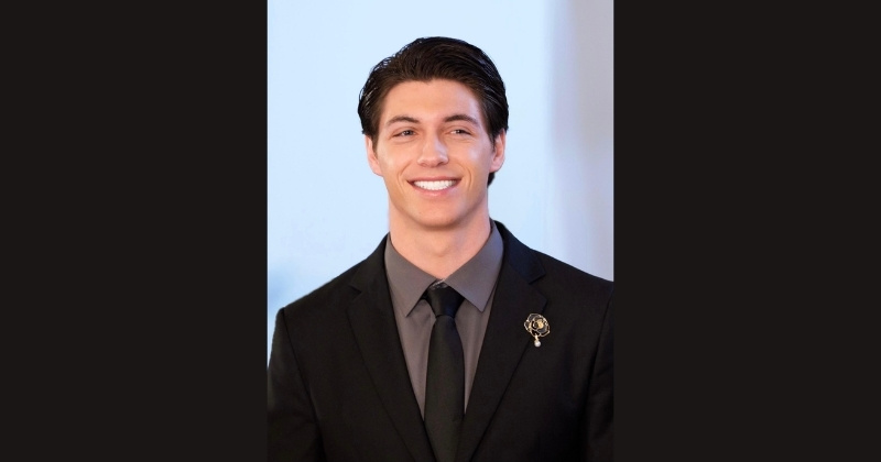 How old is Jake Galluccio?