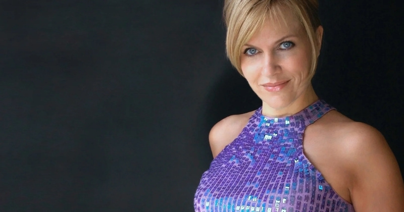 How old is Lini Evans? Lini Evans age explained 2 Lini Evans age