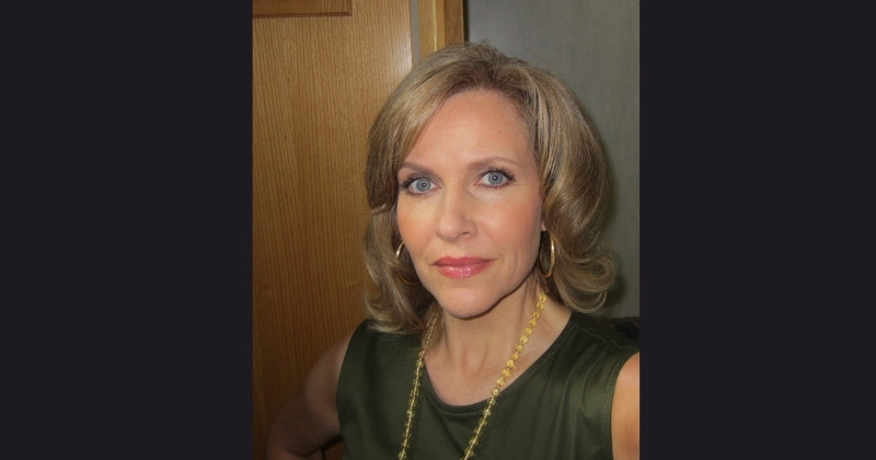 How old is Lini Evans? Lini Evans age explained 3 Film and television highlights