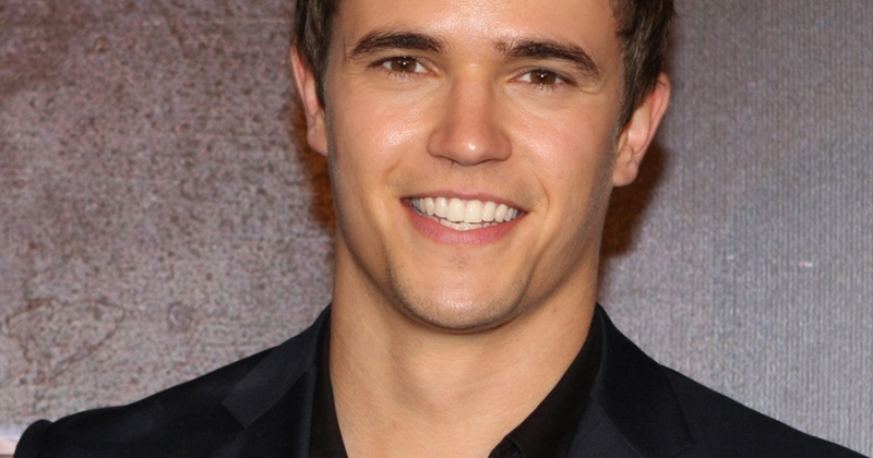 Is Nic Westaway married? Who is Nic Westaway wife