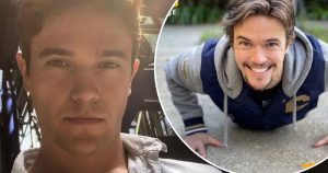 Nic Westaway wife: The truth about his relationship status