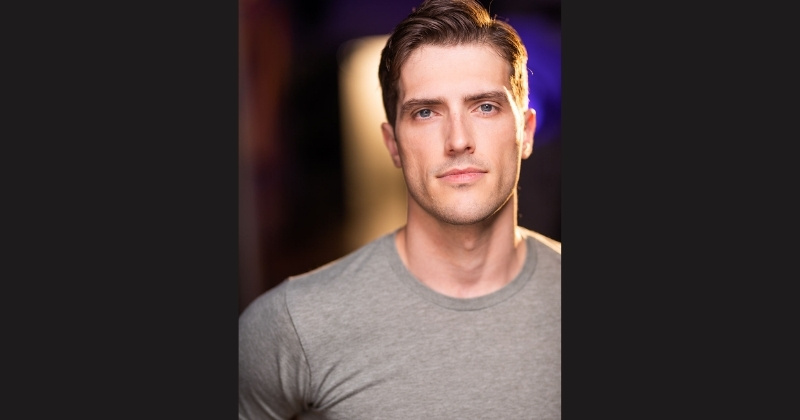 How old is Patric Palkens?