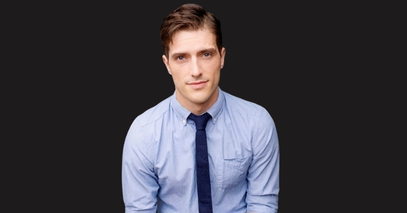 Patric Palkens wife and other personal-life searches