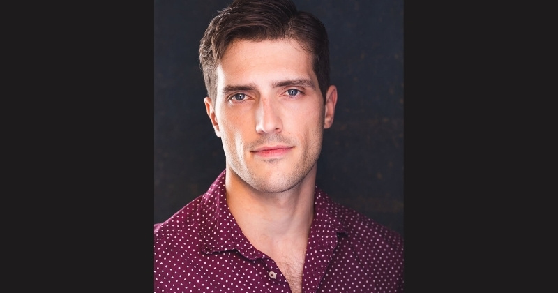 Is Patric Palkens married?