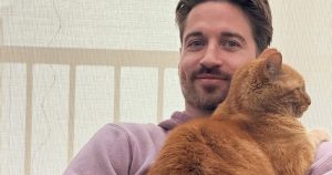 Travis DesLaurier age: The real answer about how old he is