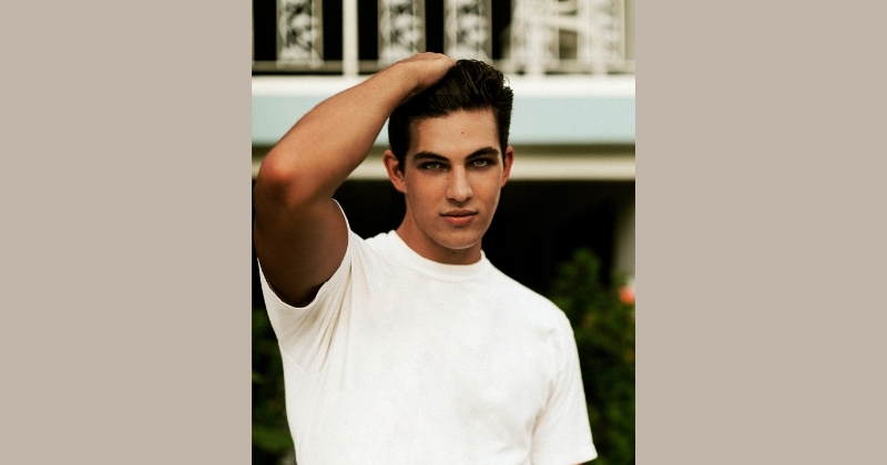 Armand Procacci age and the facts fans want to know 2 What is Armand Procacci age?