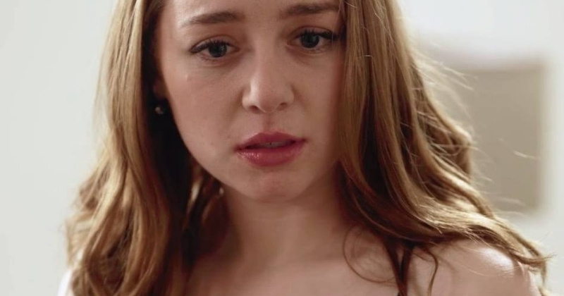 Who is Casey Schryer?