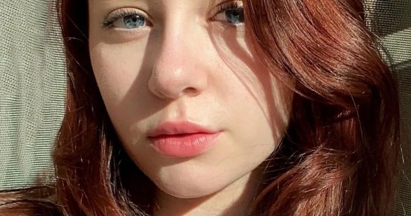 Casey Schryer age, biography, and the roles building her profile