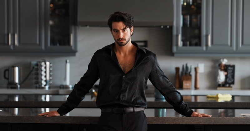 Who is Mark Pontarelli?